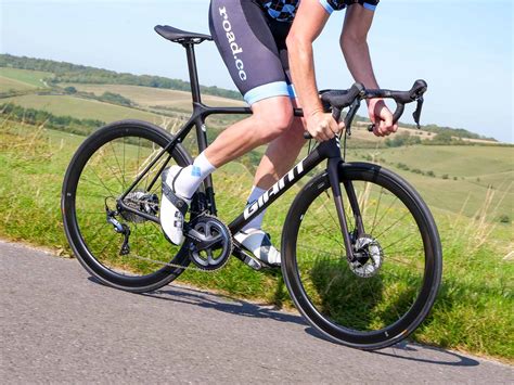 giant tcr advanced   review cheaper  retail price buy clothing accessories
