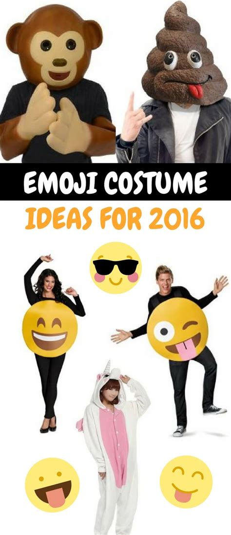 emoji costumes   dress    emoji minion halloween costume