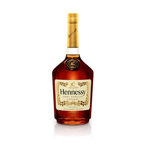 hennessy  case   ml order today