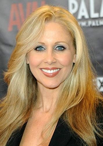 Julia Ann Photo On Mycast Fan Casting Your Favorite Stories