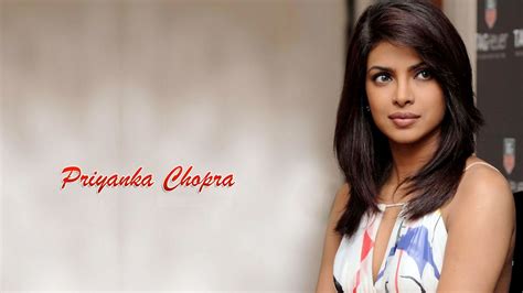 Bollywood Actress Photo Album Bollywood Actress Image Priyanka Chopra
