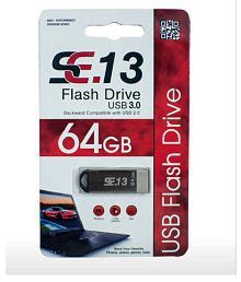 drive buy  drives min     usb  drive snapdeal