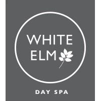 white elm day spa linkedin