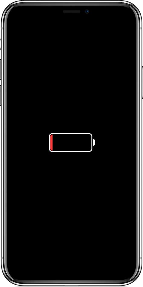If your iPhone, iPad, or iPod touch won't turn on or is