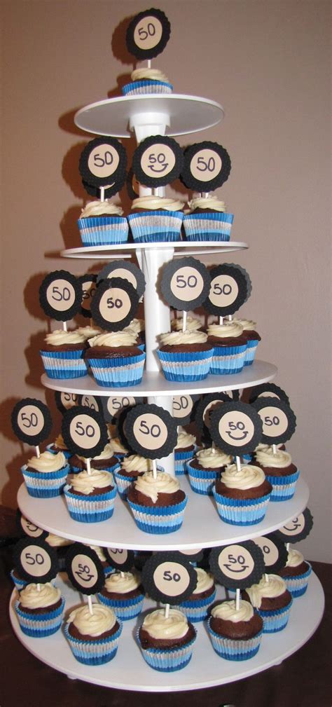 37 Best Images About Ideas For My Brother S 50th Birthday On Pinterest