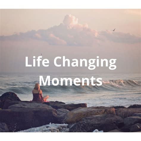 life changing moments national centre  childhood grief