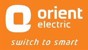 orient electric logo  png