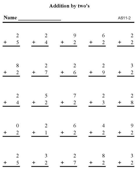 bluebonkers  printable math addition sheets addition addition
