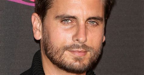 scott disick lord disick returns kuwtk preview