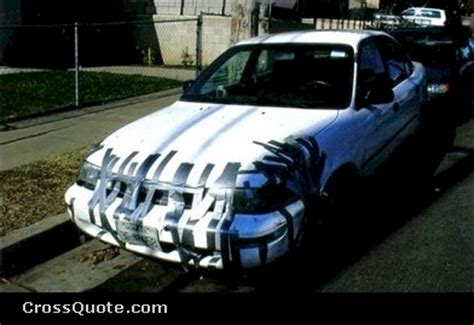 funny crazy redneck auto car repair pictures