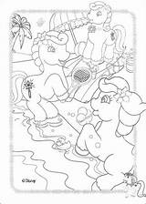 Colouring Pages Tab Open Library Lavenderlagoon Codes Insertion sketch template