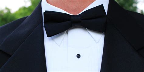formal logic a gentleman s guide to summer formalwear askmen