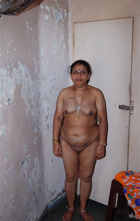 desi aunty naked private pics slutty indian collection