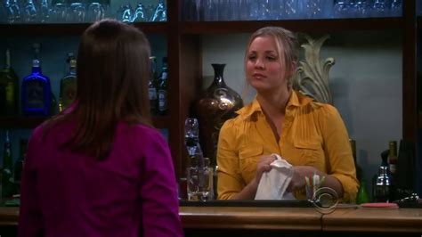 hd the big bang theory amy wants to join to penny`s girls night youtube