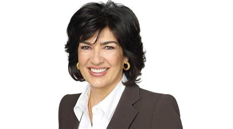 christiane amanpour s new show sex and love around the world explores