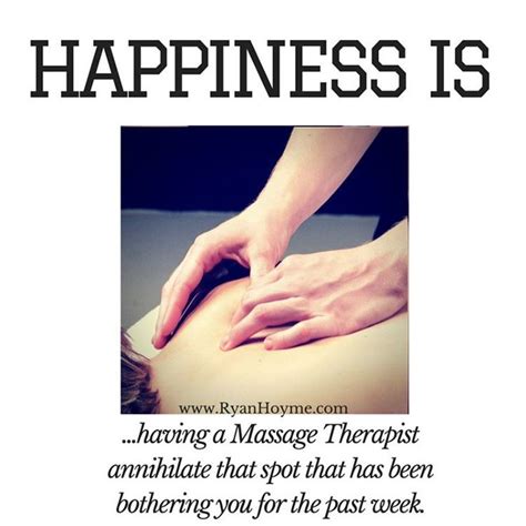 47 best massage meme images on pinterest massage meme comic and