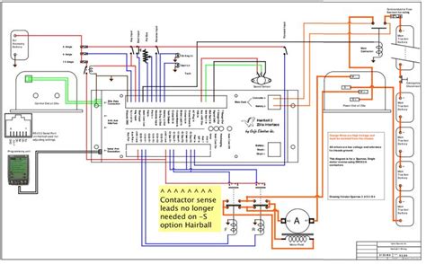 electric scooter wiring diagram  volt electric scooter wiring diagram wiring diagram