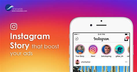 instagrams  feature lets marketers promote ads