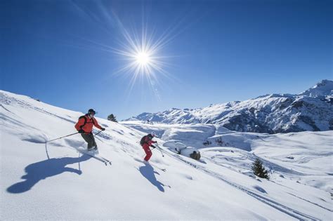 ski passes ski rental  prefered rate le bettex