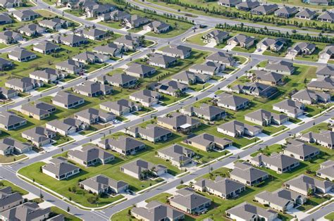 starving  cities  feed  suburbs grist