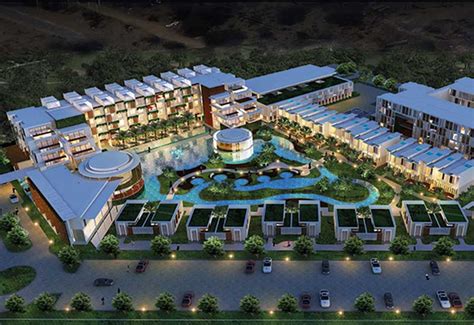 millennium hotels  resorts opens   star resort  salalah