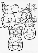 Coloring Heroes Pages Higglytown Coloriage Book Fun Info Print Getcolorings sketch template