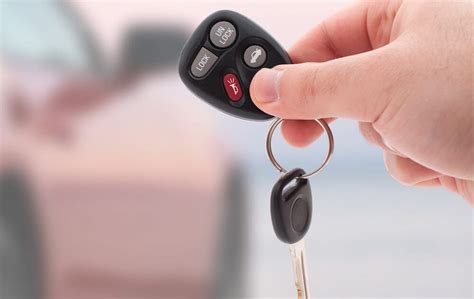 pick   car key maker