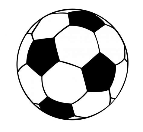 muursticker voetbal sports decals soccer sports