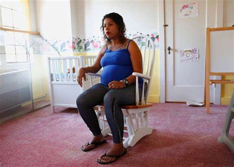 homeless and pregnant san jose woman seeks shelter