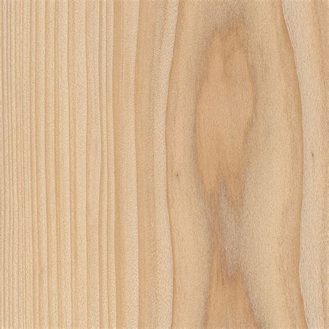 cypress  wood  lumber identification softwood