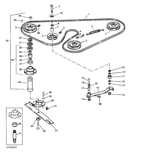 diagram snapper lawn tractor lth belt diagram mydiagramonline