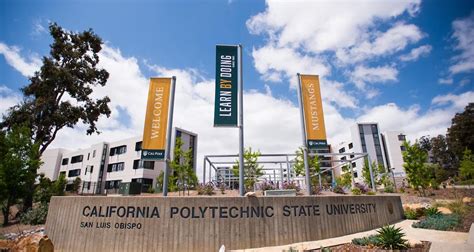 cal poly earns  consecutive    west ranking   news