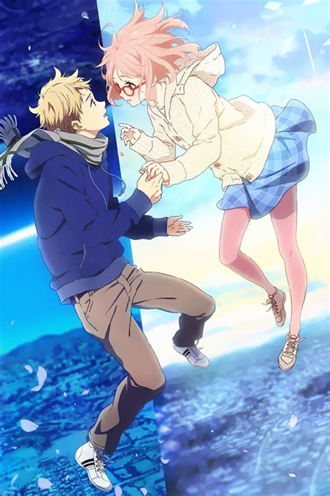 pin on cute anime couples