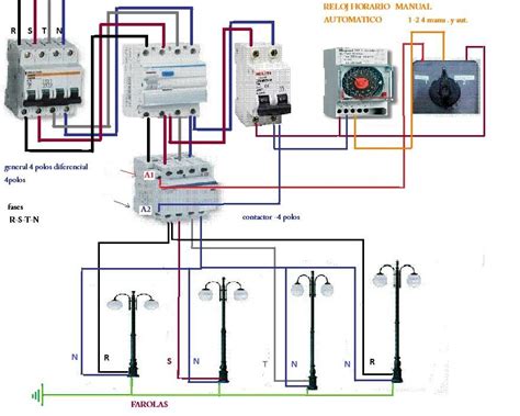jpg  electrical circuit diagram electrical wiring circuit diagram