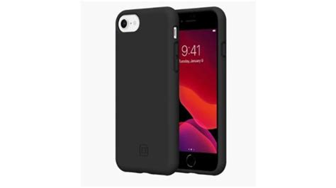 Best Iphone Se Second Generation Cases Get Protection And Style With