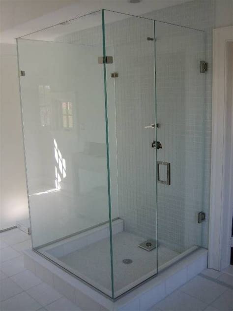Shower Door Glass Shower Doors Bathroom Design Unique Shower Doors