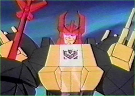 transformers super god masterforce