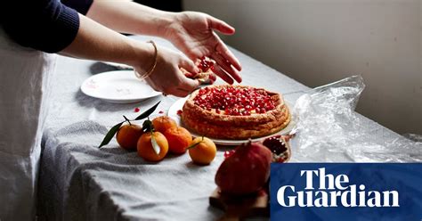 claire ptak s clementine cheesecake recipe baking the
