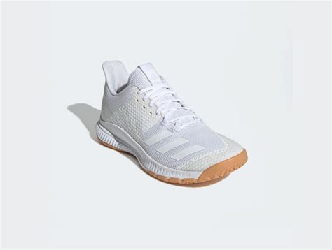 adidas crazyflight bounce  schoenen indoorschoenen hhsport