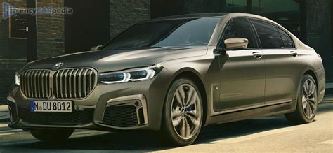 bmw mli xdrive  specs   performance dimensions technical specifications