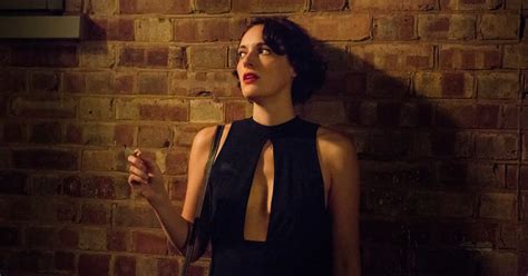 flipboard how ‘fleabag sold thousands of jumpsuits and made religion sexy