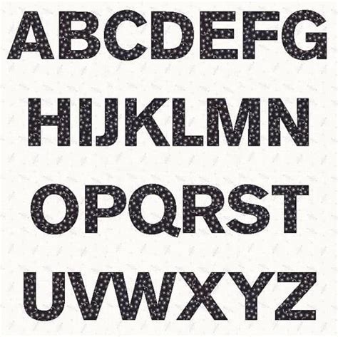 images   printable   letters    letter