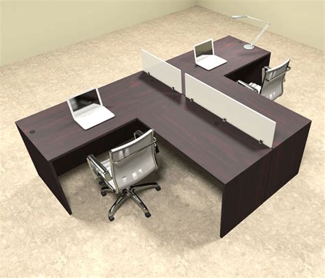 workstation table google search office workstations work station desk home office design