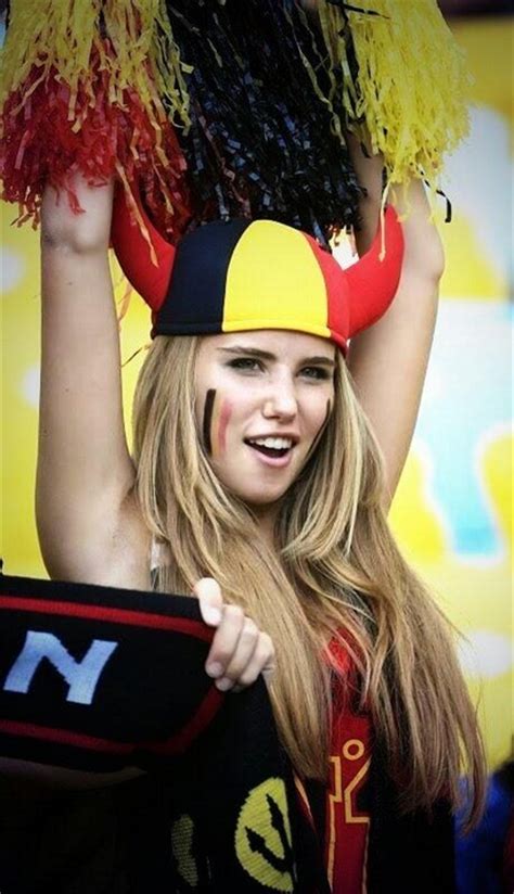 final del mundial 2014 las chicas más guapas de argentina alemania