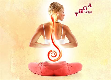 kundalini yoga intensiv yoga vidya blog yoga meditation und ayurveda