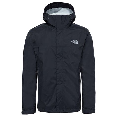 north face venture  jacket review  ultimate rain jacket