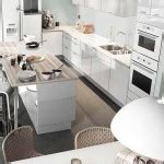 ikea kitchen design ideas  interiorholiccom