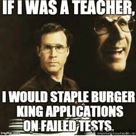 That S What I Would Do Funny Teacher Humor Bones Funny