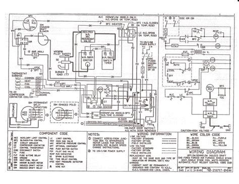 eeb ha wiring diagram electrical wiring diagram thermostat wiring diagram