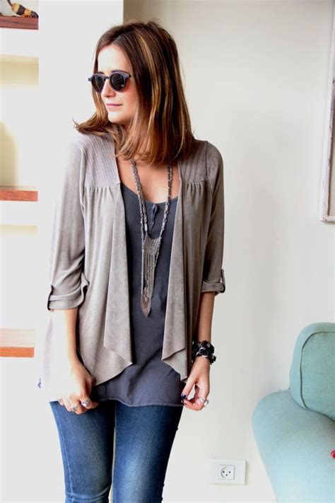 Summer Women Sleeveless Blouse Large Size Women Clothing